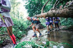 BIB: 
                            <button type="button" onclick="openModal(25460827)" class="btn btn-primary btn-sm float-right btn-popup" data-toggle="modal" data-target=".modal-high-quality">
                        <i class="fas fa-shopping-cart"></i> Add to Cart
                    </button>
                                            <button type="button" onclick="isThisMe(25460827, true)" class="btn btn-success btn-sm float-right btn-popup btn-isme hidden" data-toggle="tooltip" data-placement="bottom" title="นี่คือรูปของคุณใช่ไหม คลิกที่นี่เพื่อเอาเข้าอัลบั้ม">
                        <i class="fas fa-plus"></i> Add to album
                    </button>
                    <button type="button" onclick="isThisMe(25460827, false)" class="btn btn-warning btn-sm float-right btn-popup btn-isnotme hidden">
                        <i class="fas fa-ban"></i> Remove from album
                    </button>